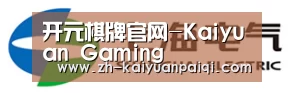 上汽电器